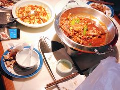 -東大方(武康千秋广场店)