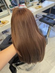 -镁连社·美联社