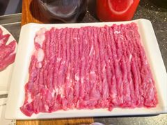 -南门涮肉(天坛店)