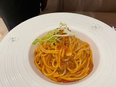 -尊品牛排(中大国际店)