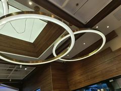 -豪客来牛排(红豆万花城店)