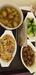 点击看大图 -仕馨·优若家月子会所(萝岗店)