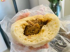 -常州糕团店(北大街新世纪商城店)