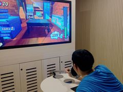 -运动派(北京店)