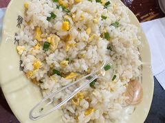 -储奇门鳝鱼火锅(总店)