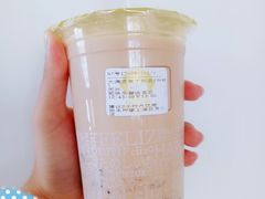 -快乐柠檬happylemon(日月光店)