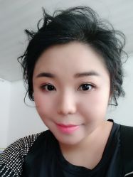 点击看大图 -现代经典婚纱摄影