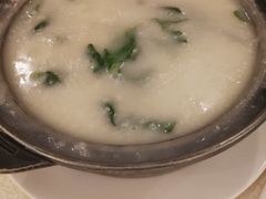 -金迎海鲜酒家(金凤凰广场店)