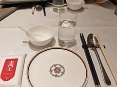 -老吉士(环贸iapm店)