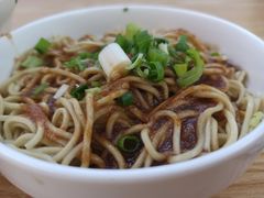 -三身人金新肠粉(丹霞店)