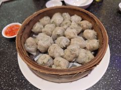 -王庄阿咪海鲜大排档(象园店)