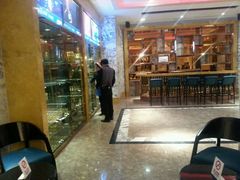 -GalaCity上海歌城(杨浦百联店)