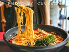 -石葵(锦业时代店)