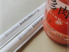 -喜茶(深圳海岸城店)