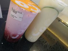 -CoCo都可(国芳百货店)