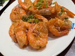 -亚龙湾老厨房·海南家常味