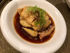 -苏浙总会(国金中心店)