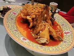 -砂锅居·始于1741(万丰路店)