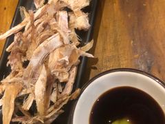 -土蚝·高压锅生蚝(百姓美食街店)