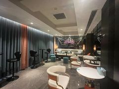 -碧澄保健(东风西路店)