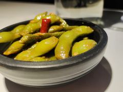 -九鼎轩脆毛肚火锅(南京东路店)