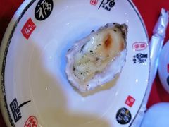 -黄三怪(无影山北路店)