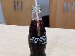 -福海面馆(阳曲店)