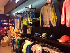 -好孩子星站KidsStation(百联滨江购物中心店)