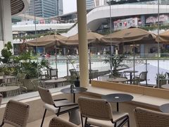 -BeauTea水仙(coco park店)