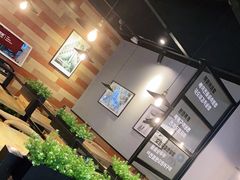 -泰熙家(璧山俊豪店)