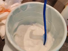 -阿古蒙·传统涮火锅自助(三台子万象汇店)