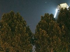 -北京SKP