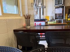 -寻小欢焖烤羊肉串(九眼桥店)