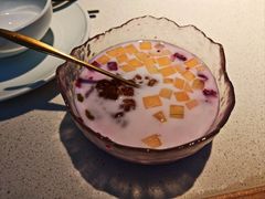 -湘鼎盛·大厨鲜炒湖南味(高新银泰店)