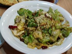 -宏状元现熬粥·京味菜(黄寺大街店)