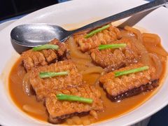 -三利音·玖弄小鲜(浦东嘉里城店)