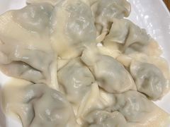 -一轩饺子馆(丽都店)
