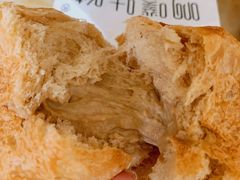 -啊噗吐呦现场烘焙(麦凯乐店)