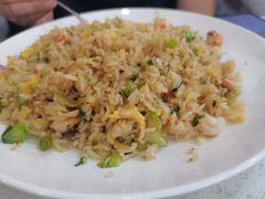 -喜喜茶餐厅(大朗长盛店)