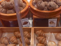 -喜莲娜动物奶油生日蛋糕(箭盘店)