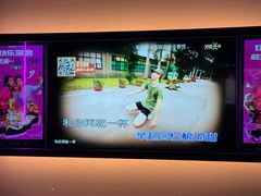 -星聚会KTV(南翔印象城MEGA店)
