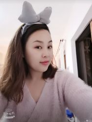 -苏豪路易士·嘉玛发廊