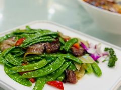 -四海之家(蛇口店)