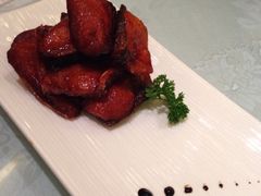 iphone_upload_pic-品悦酒店(三林古镇店)