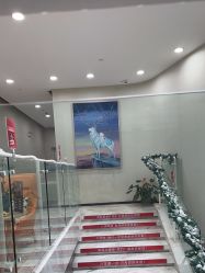 -上海漾颜医疗美容