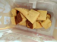 -味多美蛋糕(西安门店)