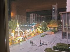 -玖五京菜(杭州城北万象城店)