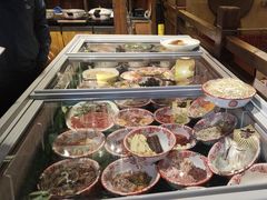 -帝一铭家宴(板塘店)