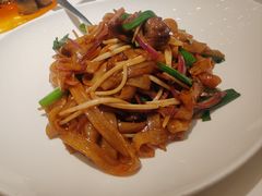 -茉里粤菜(皇姑万象汇店)