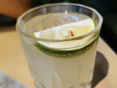 -穹六人间 people 6(岳阳路店)